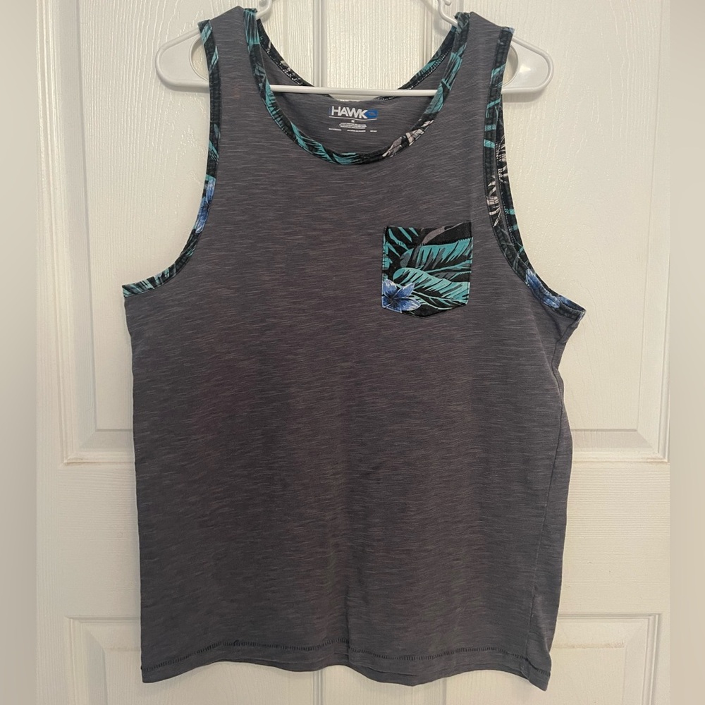 Mens Tank Top Bundle